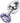 Shanes World Sorority Party Vibe Nooner 475 In 12Cm