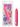 Shanes World Sorority Party Vibe Nooner 475 In 12Cm