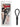 Silicone Stud Lasso