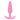 Mood Naughty 1 Small