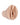 Palm Pal Tight Masturbator