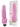 Silicone Classic Clit Stimulator Vibrating Penis