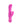 Posh Silicone Double Dancer Dual Massager