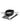 Sinful Black Collar