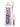 Swiss Navy Silicone Lubricant 32Oz 9463Ml