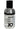 Jo Premium Lubricant Original 25Oz 74Ml