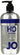 Jo H2O Lubricant Original 16Oz 473Ml Pump