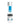 Jo Hybrid Lubricant 4Oz 118Ml