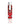 Jo Strawberry Kiss 120Ml