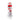 Jo Strawberry Kiss 120Ml