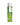 Jo Green Apple- Sinful Delight 525Oz 155Ml