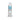 Jo Sensual Massage Glide Unscented 4Oz 118Ml