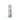 Jo Travel Toy Cleaner 17Oz 50Ml