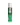 Jo Cool Mint 1Oz 30Ml
