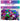 Ladies Night Diamond Confetti
