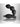 Big Boy 7-Speed Prostate Massager