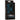 Optimale Vibrating Double C Ring Black