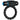 Optimale Vibrating C-Ring