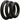 Optimale 3 C Ring Set Thick
