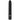 Black Magic 7 Inch Vibrator