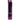Black Magic 7 Inch Vibrator