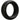Optimale C-Ring 35Mm