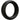 Optimale C-Ring 45Mm