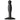 Platinum Premium Silicone The Minis Smooth Small