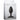 Platinum Premium Silicone The Minis Spade Medium