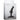 Platinum Premium Silicone The Minis Bubble Medium