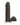 The Realistic Ur3 6 Inch Suction Cup Dildo