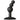 Platinum Premium Silicone The Minis Bubble Small