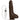 Bust It Squirting Realistic Suction Cup Dildo