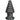 American Bombshell Destroyer Anal Toy 8