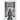 American Bombshell Destroyer Anal Toy 8