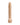 Dick Rambone Cock 17 Inch