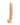 Dick Rambone Cock 17 Inch