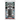 American Bombshell -Shell Shock Small