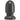 American Bombshell -Shell Shock Small