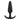 Mood Naughty 1 Medium