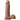 The Realistic Cock 8 Inch