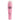 Naughty Secrets Devices Of Desire Vibrator