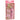 Naughty Secrets Devices Of Desire Vibrator