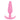 Mood Naughty 1 Medium