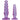 Crystal Jellies Anal Delight Trainer Kit