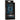 Optimale Vibrating Double C Ring Slate