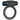 Optimale Vibrating C-Ring