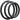 Optimale 3 C Ring Set Thin Slate