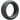 Optimale C Ring 35Mm Thick Slate