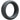 Optimale C-Ring 40Mm